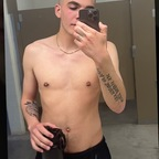 ykisd (Sam) OnlyFans content 

 profile picture