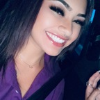 Foxxie @ykladyj Leaks OnlyFans 

 profile picture