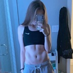 ykwassupp (Yur) OnlyFans Leaked Pictures & Videos 

 profile picture