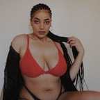 Onlyfans leak ylandahhhh 

 profile picture