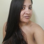 yldrelpal OnlyFans Leaked 

 profile picture