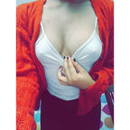 ylelez0 OnlyFans Leak 

 profile picture
