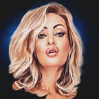 ylennoir (Glamour MilLf) free OnlyFans Leaks 

 profile picture