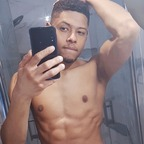 yllanmoreno (Yllan Moreno 🔞🔥) free OnlyFans Leaked Pictures & Videos 

 profile picture
