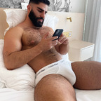 Free access to (@ylmzsinan) Leak OnlyFans 

 profile picture