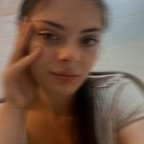 Free access to @ylonia Leak OnlyFans 

 profile picture