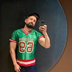 Mike (ylopocoqmequejo) Leaked OnlyFans 

 profile picture