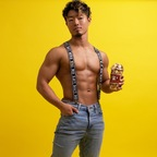 Download ymgusk OnlyFans videos and photos for free 

 profile picture