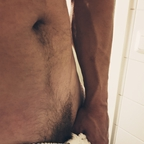 ymir_vikingr OnlyFans Leak 

 profile picture