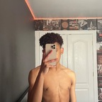 Download ymitxxx OnlyFans leaks for free 

 profile picture