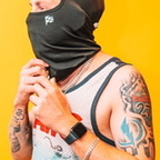 Onlyfans leaks ync_flacko 

 profile picture