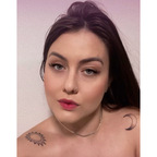 yndaya OnlyFans Leaks 

 profile picture