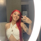 Onlyfans leaks ynfcurlyhead 

 profile picture
