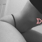 ynghoudini (Houdini) free OnlyFans content 

 profile picture