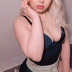 Onlyfans leaked yngtesfaye 

 profile picture