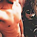 Free access to @ynot2469 Leaks OnlyFans 

 profile picture