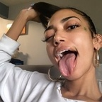 yo_jodie (SKINNy Yogi.) OnlyFans Leaked Content 

 profile picture