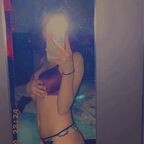 yo_mamma992 (S😻😻) OnlyFans Leaked Pictures & Videos 

 profile picture
