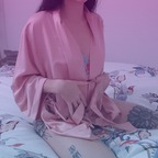 Yo_okaii (@yo_okai) Leak OnlyFans 

 profile picture