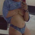 yoa.98 (YOA) OnlyFans Leaked Pictures & Videos 

 profile picture