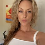 yoaimzzz2.0 OnlyFans Leaked 

 profile picture
