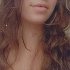 yoanaa (Yoana) free OnlyFans content 

 profile picture