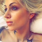 Free access to @yoanayoana Leaks OnlyFans 

 profile picture
