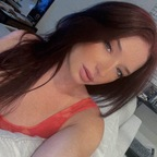 Free access to (@yobbygirlmars) Leaks OnlyFans 

 profile picture