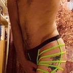 Free access to (yoboidyl) Leaked OnlyFans 

 profile picture