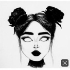 yobulma (B) OnlyFans Leaks 

 profile picture