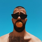 yobuttercupgr (YOUR BUTTERCUP) free OnlyFans content 

 profile picture