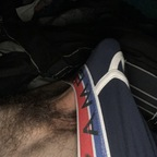 Daddddiooo (@yodaddio) Leaked OnlyFans 

 profile picture