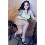 Yellow 🇸🇻🇵🇷 (yofaveyella) Leaks OnlyFans 

 profile picture
