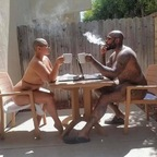 yofavoritecouple (T&amp;D Treats) OnlyFans Leaked Videos and Pictures 

 profile picture