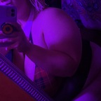 Onlyfans leak yofavsnowbunnyy 

 profile picture
