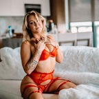 Free access to (yoga_with_anna) Leaks OnlyFans 

 profile picture