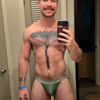 yogafvcker16 OnlyFans Leak 

 profile picture