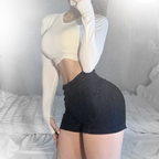 yogahollo (hollo) free OnlyFans Leaked Content 

 profile picture