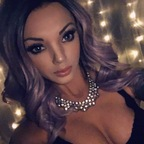 yogakitten_x OnlyFans Leaked 

 profile picture