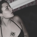 yogamatmaterialgirl (Mia Tiana) free OnlyFans Leaked Videos and Pictures 

 profile picture