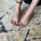 Onlyfans leaked yogamommy 

 profile picture