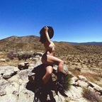 yogasmic (goddess) OnlyFans Leaked Pictures and Videos 

 profile picture
