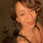 Onlyfans leak yogawithemily414 

 profile picture