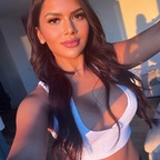 yogawithtaz (Yoga with Taz) OnlyFans content 

 profile picture