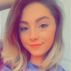 yogibella OnlyFans Leak 

 profile picture