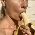 Onlyfans leaks yogidoll7 

 profile picture