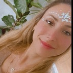 Download yogikalisi OnlyFans leaks for free 

 profile picture