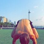 Download yoginatural OnlyFans content for free 

 profile picture