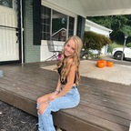 Onlyfans leaked yogirllexi03 

 profile picture