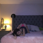 Free access to (@yogirlskyyy) Leaked OnlyFans 

 profile picture